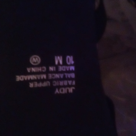 NWT Strappy Black SATIN Heels With Ankle Strap And Buckle - Picture 5 of 11